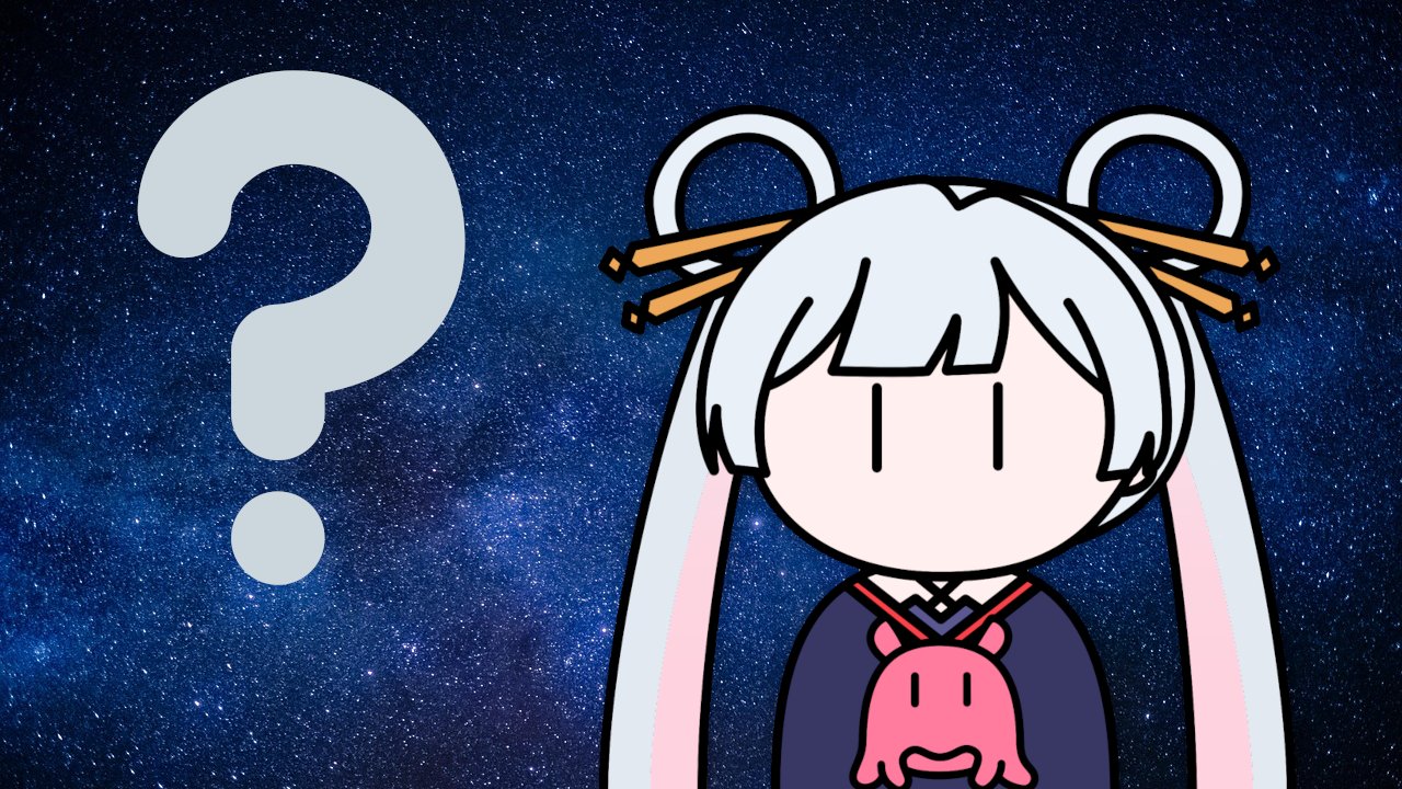 パンケーキたべたい！大阪にいくぞ！