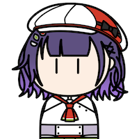 miyacorata